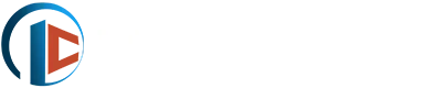 ບໍລິສັດ Lingchuang Steel Group Co., Ltd.