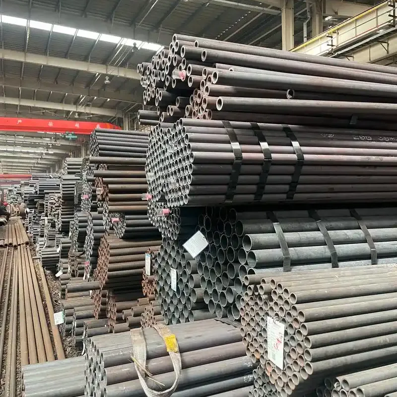 ທໍ່ເຫຼັກກ້າ 20g